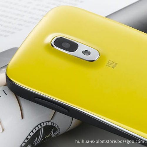 Android Phone with MTK6582 Quad-core CPU & QHD IPS Screen, 1GB RAM, 4GB ROM, GPS & Wi-Fi
